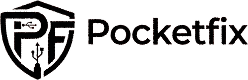 PocketFix